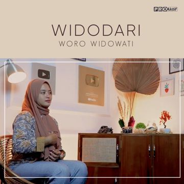 Widodari-cover