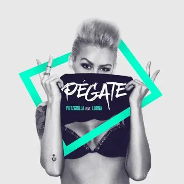 Pégate-cover