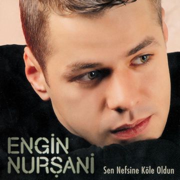 Aldım Ele Kalemi Mi-cover
