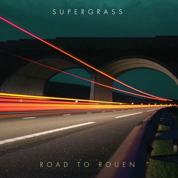 supergrass-alright-cover-image