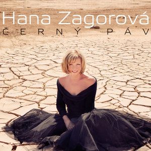 Setkání-cover