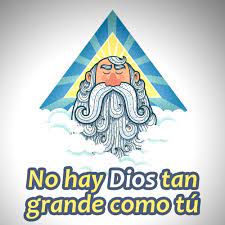 d-a-r-no-hay-dios-tan-grande-como-tu-solo-dios-hace-al-hombre-feliz-cover-image