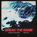 Break The Same-cover