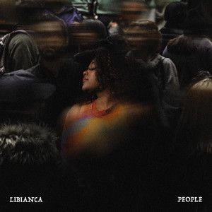 People (I've been drinking more alcohol)-cover
