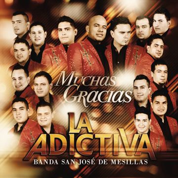 Después de Ti, ¿Quién?-cover