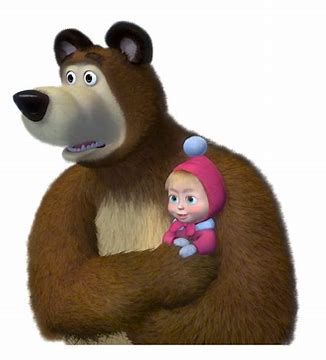 Синенькая юбочка