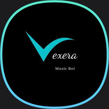 English Song 2 By Deba-cover