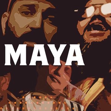 chowrastha-band-hq-maya-maya-pori-mayare-cleanin-cover-image