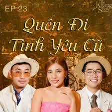 Trăng Dưới Chân Mình