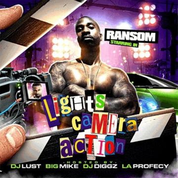Maybach Music-cover