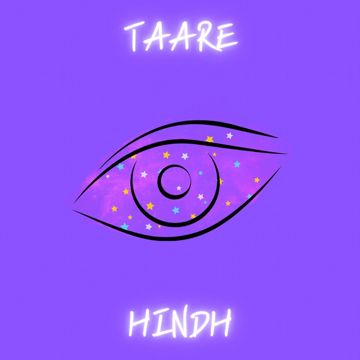 Taare-cover