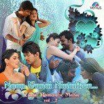 Adi Rakkamma-cover