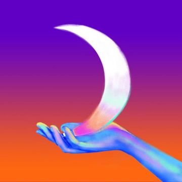 Slow (feat. Noah Cyrus) [R3HAB Remix] (R3HAB Remix)-cover