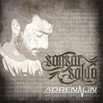 Götür Buralardan-cover