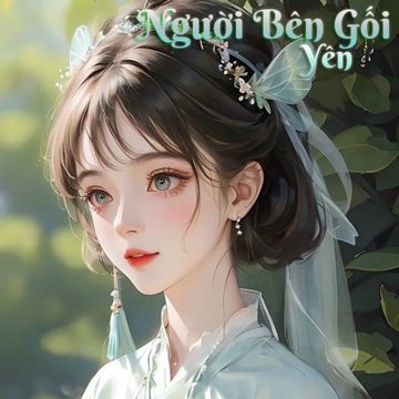 Người Bên Gối Và Người Trong Tim
