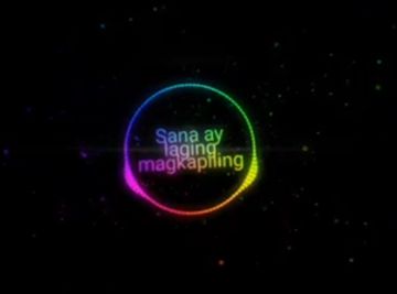 coveImg