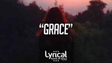 Grace-cover