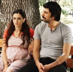 Bir Bulut Bırak Bana-cover