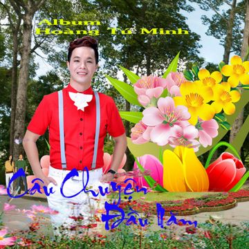 hong-t-minh-ma-xun-vui-ci-cover-image