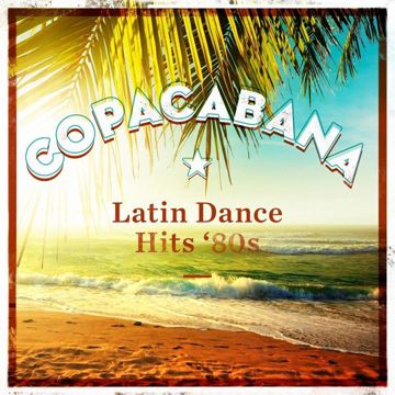 Canción del Mariachi (Morena de Mi Corazón) (Desperado-Theme)-cover