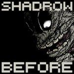 Before-cover