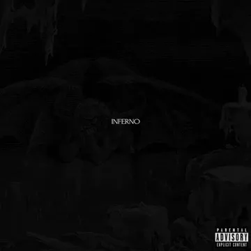 INFERNO-cover