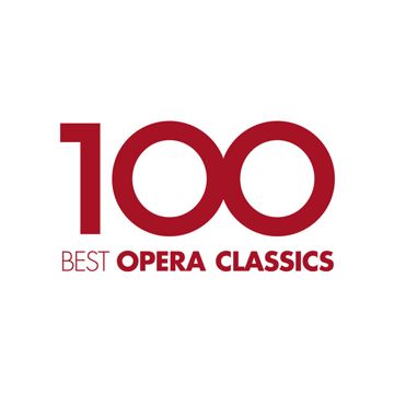 Massenet: Werther, Act 3: "Toute mon âme est là ! - "Pourquoi me réveiller" (Werther)-cover