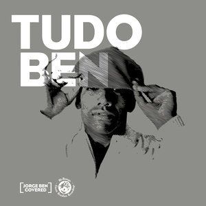 Mas Que Nada-cover