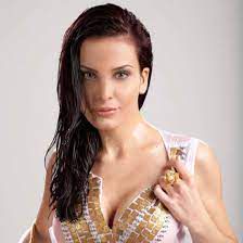 الخاشوقة بتجنن و مولعة