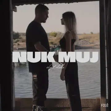 Nuk Muj-cover