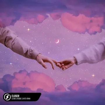 Closer-cover
