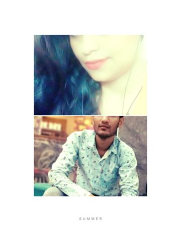Kuch Is Tarah By Vandhna❤️Gourav-cover