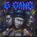 比哪個鬧Cypher
