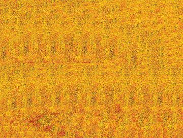 Ek ajnabi haseena se