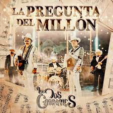 la pregunta del millon-cover