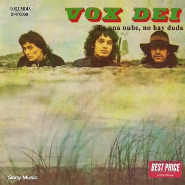 La Verdadera Historia de Sam, El Montañes-cover