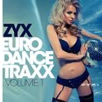 Let Me Stay(Radio Mix)(Remix)-cover