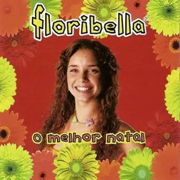 No Meu Mundo-cover