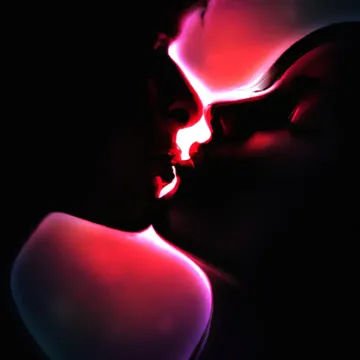 coveImg