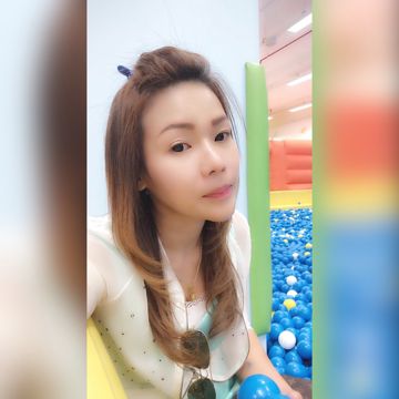 วาสนาผู้ใด - Parkmalody-cover