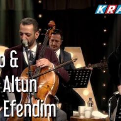 Canım Efendim-cover
