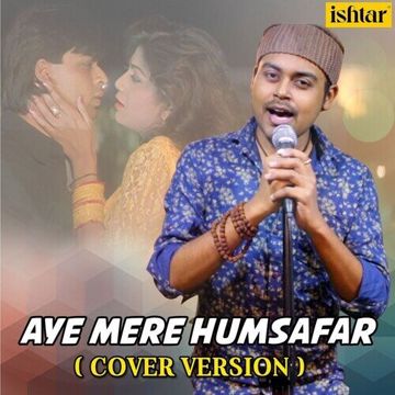 Cinta Itu Nyawa-cover