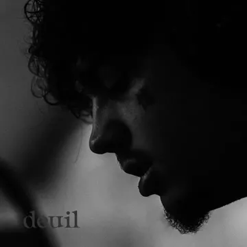Deuil