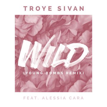 Here (Acoustic Lower)-cover