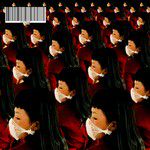ENEMY-cover