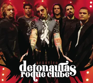 O Retorno de Saturno-cover