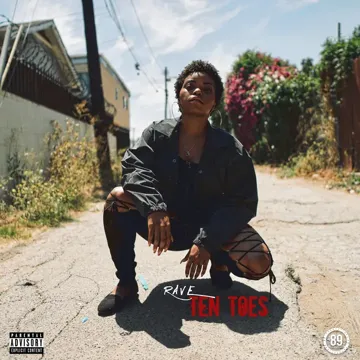 Time-cover