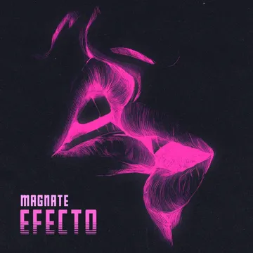 Efecto-cover