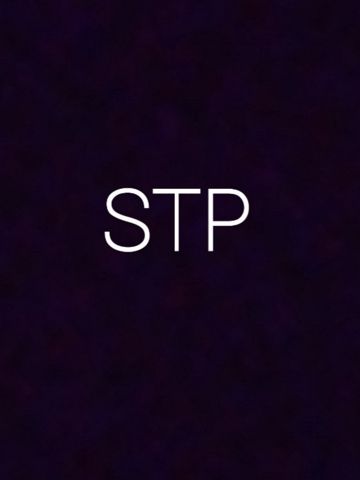 CUMA KAMU ONEL vs WP STP-cover