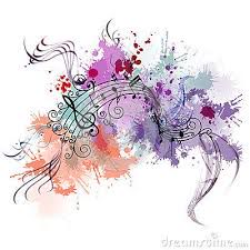 Jelas Sakit Souqy-cover